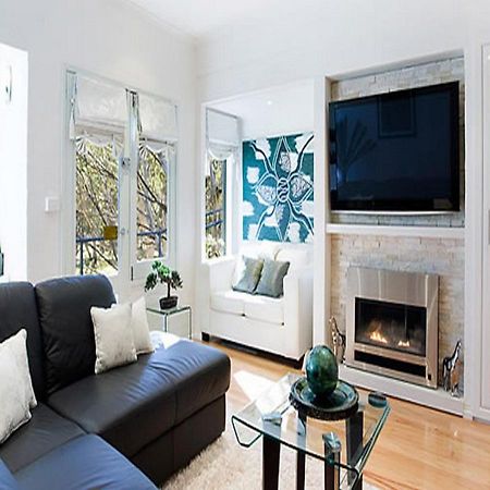 Snowgums 15 Apartment ดินเนอร์ เพลน ภายนอก รูปภาพ