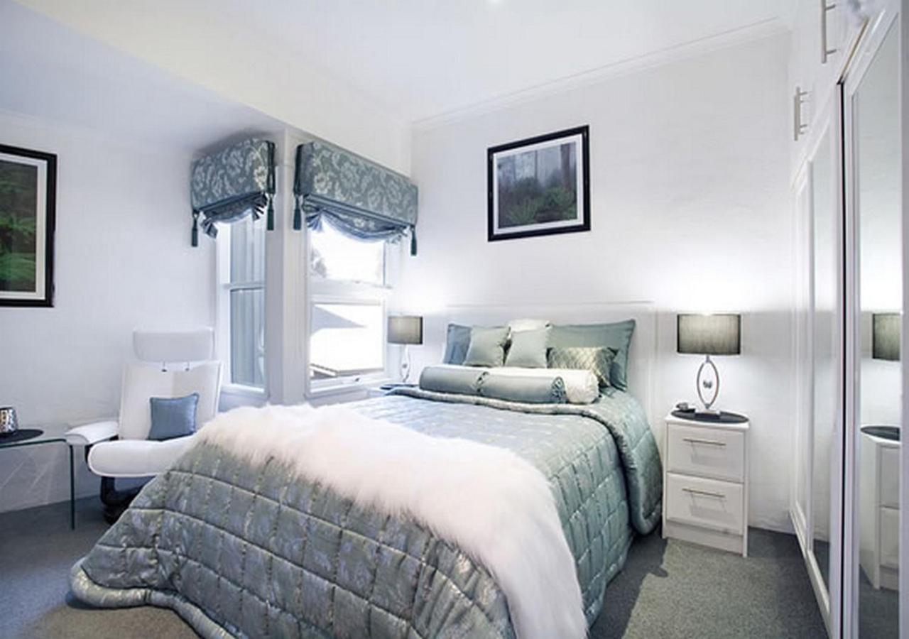 Snowgums 15 Apartment ดินเนอร์ เพลน ภายนอก รูปภาพ